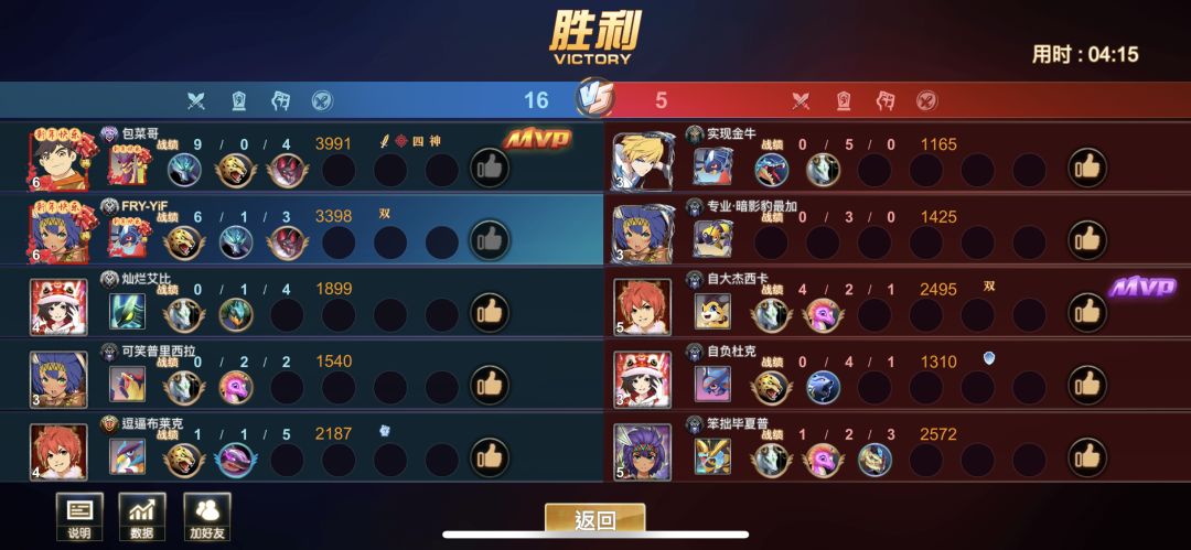 动态图片 8