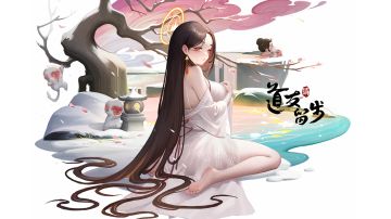 长征攻略，仅供参考（原图版）12月29号修改