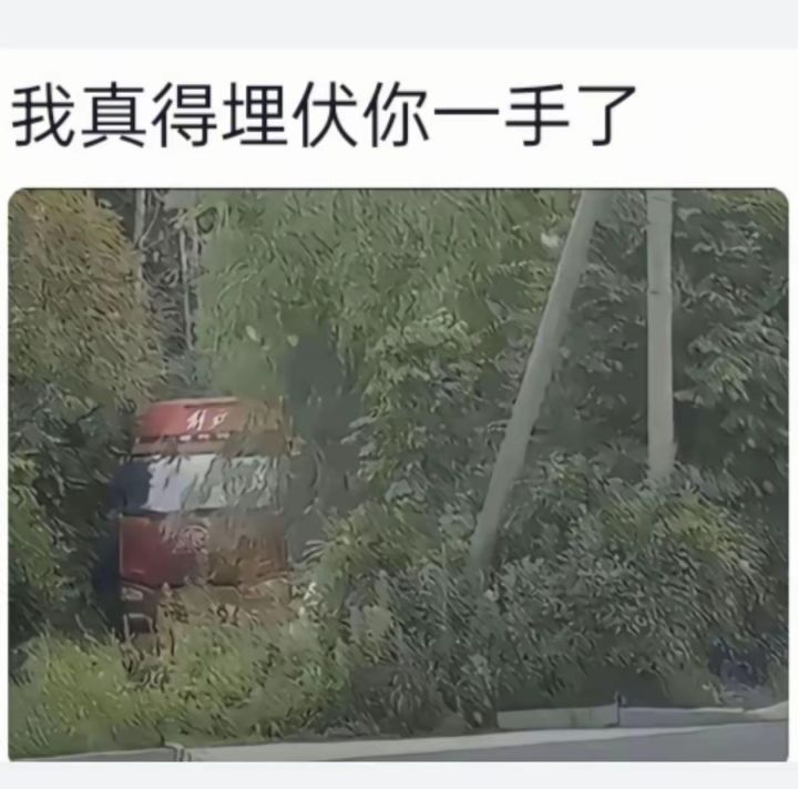 讨董,如何免费获得六座城截图