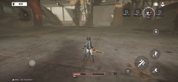 yesyas磨赢了，顺带吐槽下致命缺点