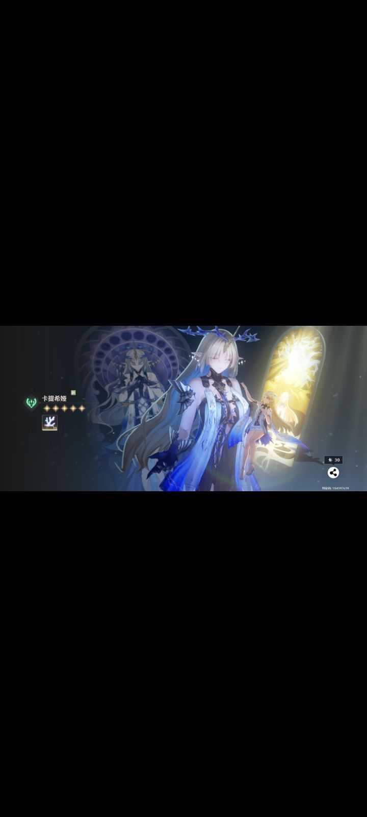 金金色传说21发。[表情_斜眼笑][表情_斜眼笑][表情_斜眼笑][表情_斜眼笑]截图