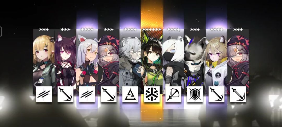 出m3了 1