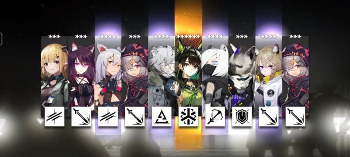 出m3了截图