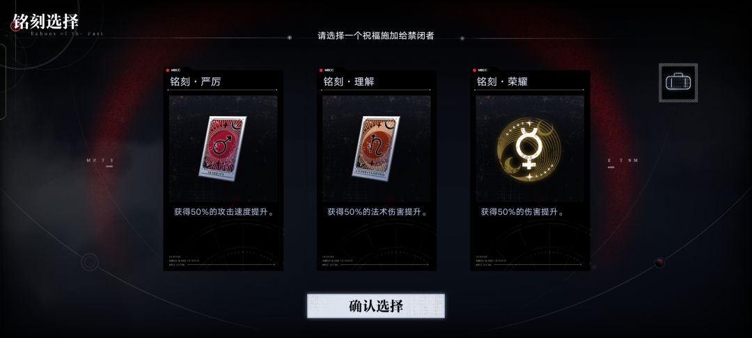 请教 3