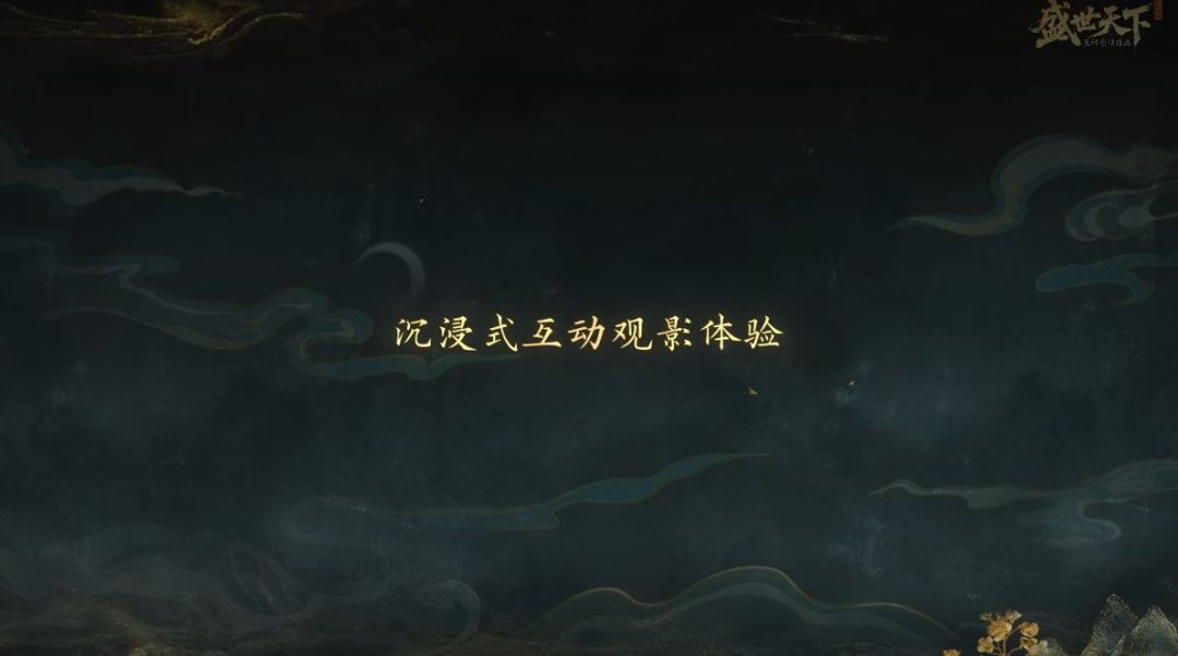 开搞开搞! 1