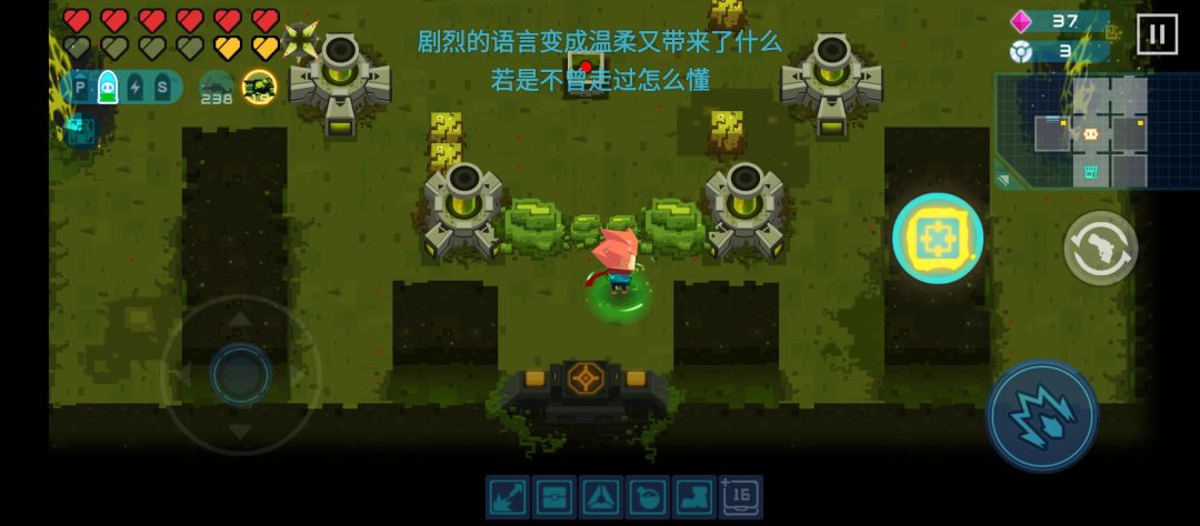 无限宇宙这一关咋过啊? 1