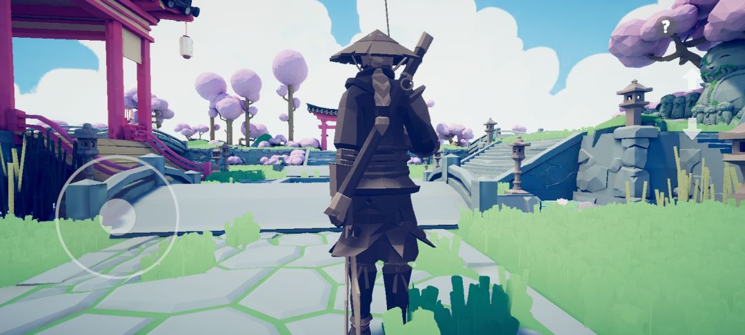 #自定义兵种大赛 4