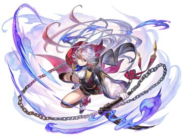 角色使用手册——AS赛斯塔