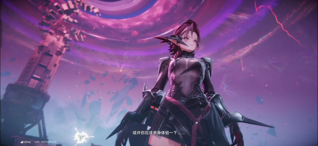 随机抽宝宝帮打 1