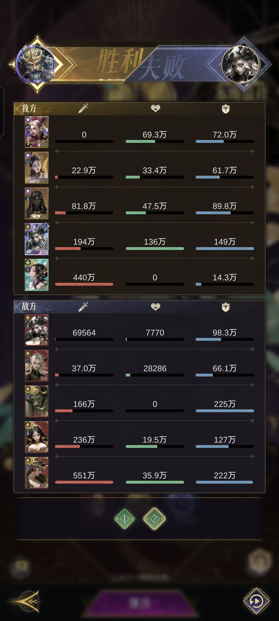 半小时不到搞定18-30。 2