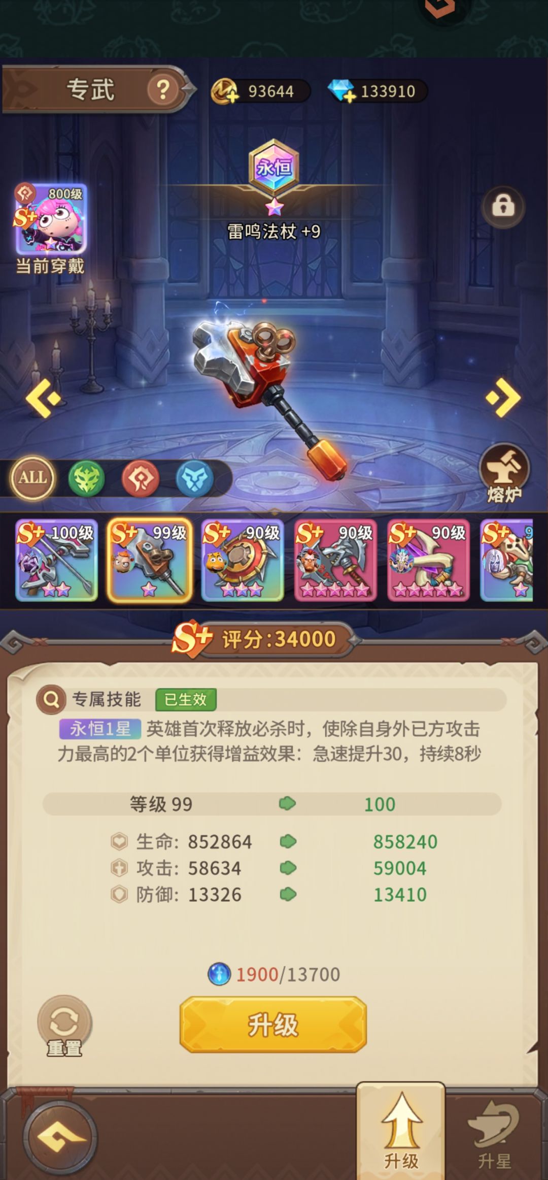 第七天咯~一会活动结束了~ 3