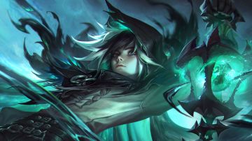 暗枪涤污魂——约修亚攻略