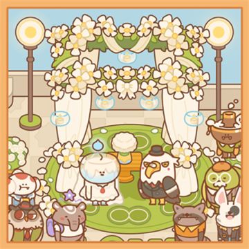 【小biu情报站】建立美好住客关系，共享幸福公寓生活！（回复抽5套明信片）