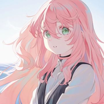 新火法（蛋法）大秘境群怪120关卡竞速出装攻略思路（作业版）（非萌新）（2023.6.2）