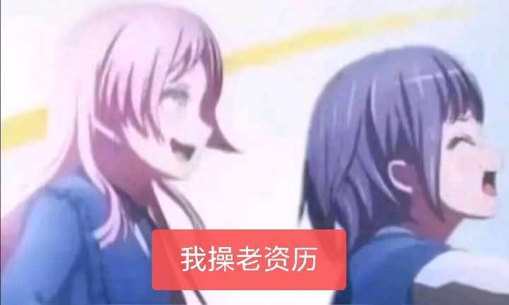 K8h3X4q5S可结义私聊 1