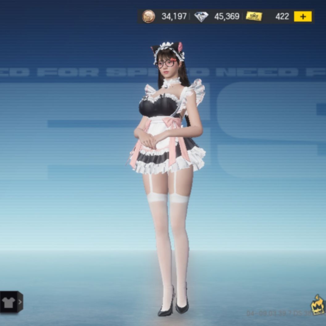 停服也不更新是吧？ 2