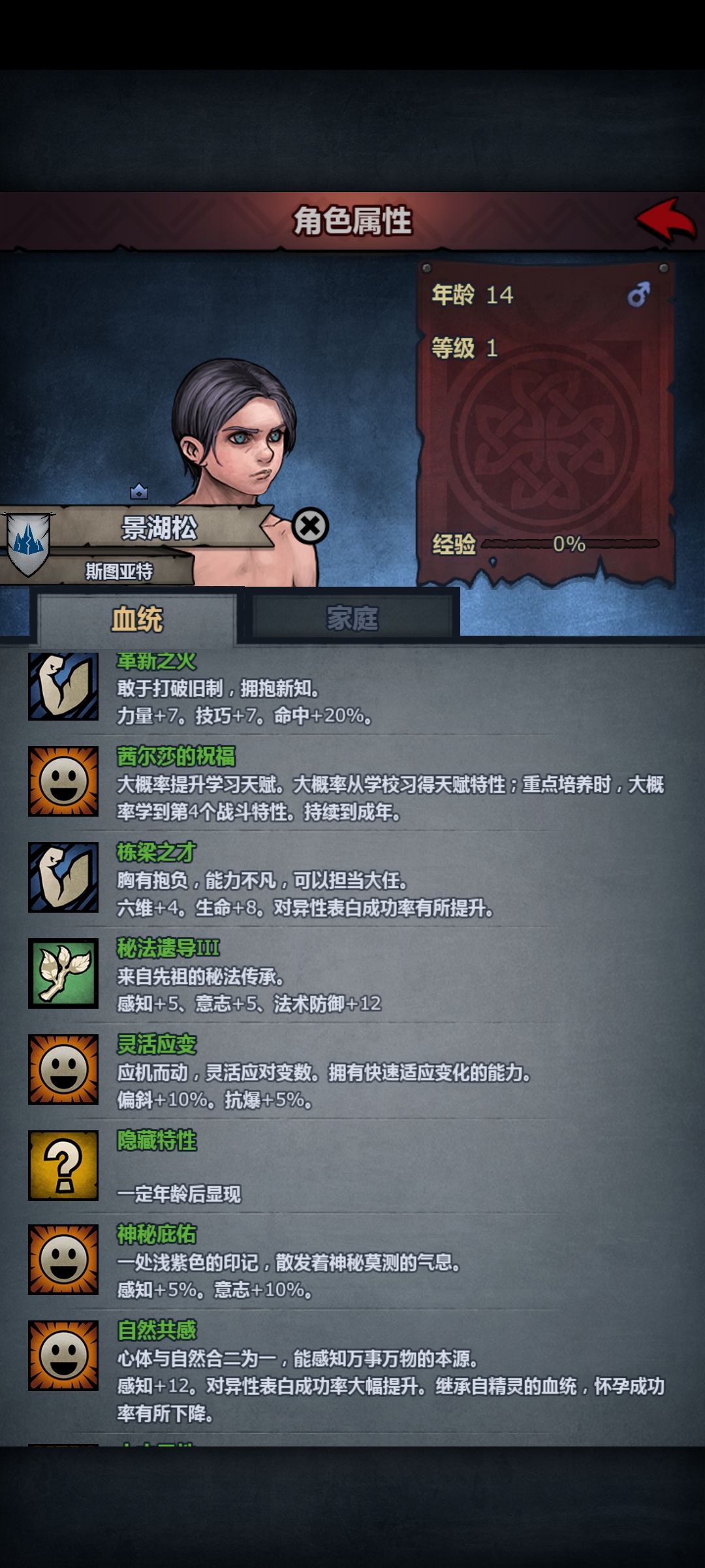丸辣 2