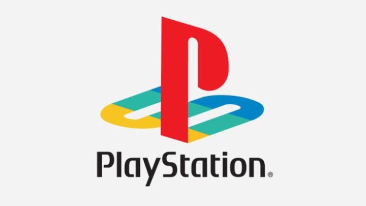PSN全球大面积宕机!数字版无法启动引担忧截图