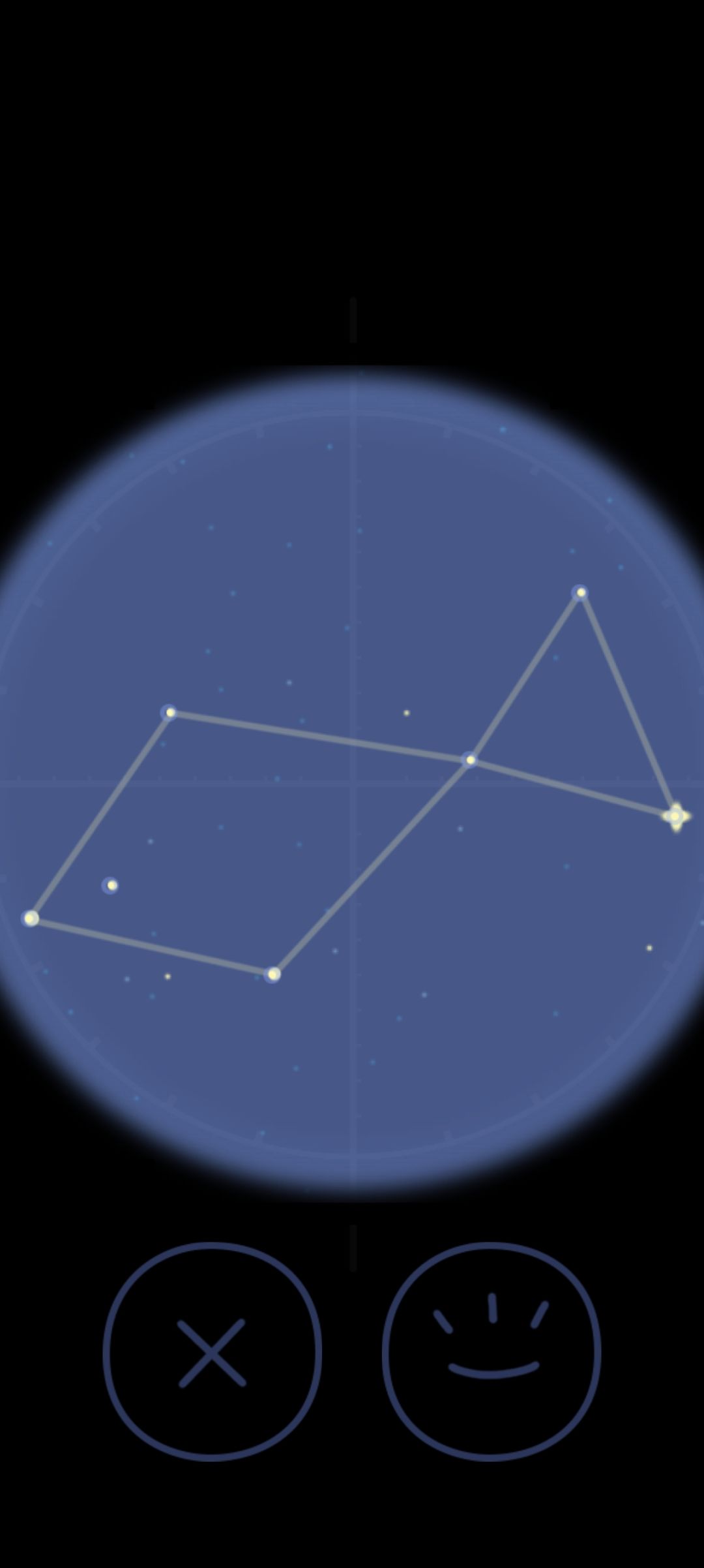 看星星✨ 2