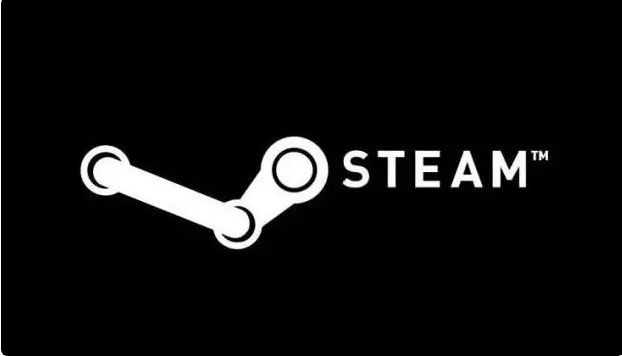 steam手机版在哪里扫二维码？一个视频教你搞定截图