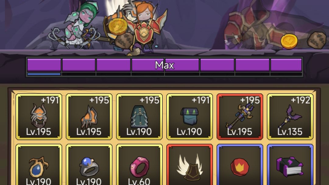 video-3329436
