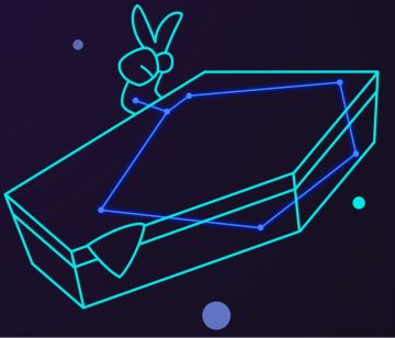 呼光者预热Day3——轻盈的基隆