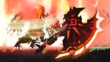 【玩家来了03】新手开局必看攻略——开局该干的事以及怪兽选择