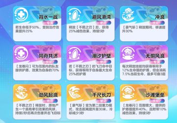 【英雄攻略】真伤、控制、坦度集于一身，主打折磨！