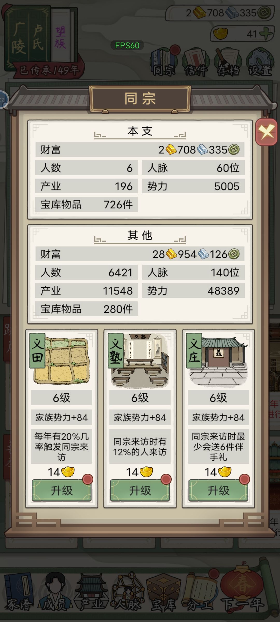 死党了 2