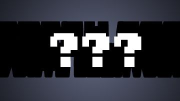 【TeaCon】嗨！我们将在下个周五宣布一件大事 👀