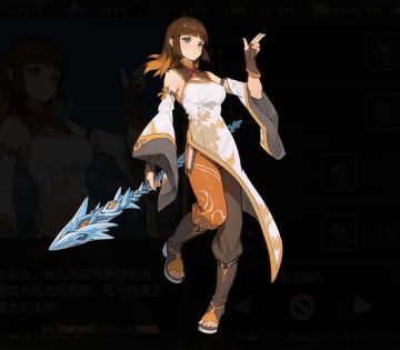 玩了两百小时不到，有些问题，希望帮忙解决