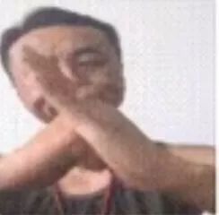 厕画牢湿 羊真的改削了 3