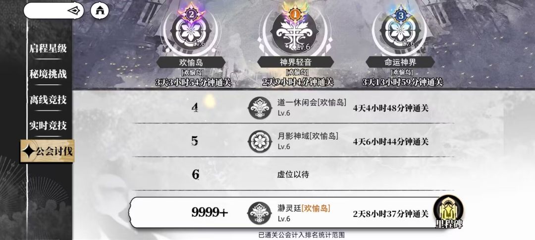 什么情况 我们的第一呢? 1