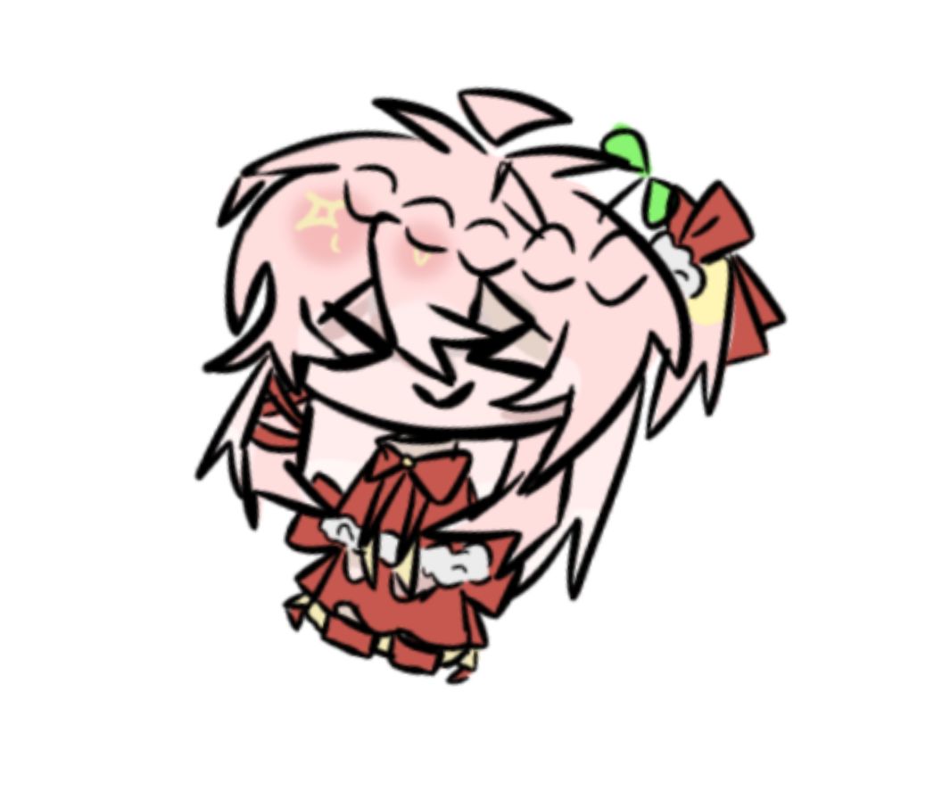 新年快乐! 3