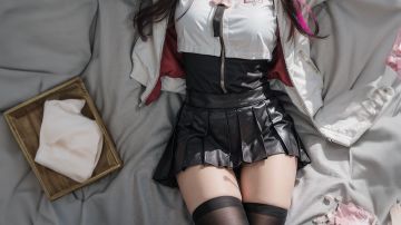 《残喘》今后的计划