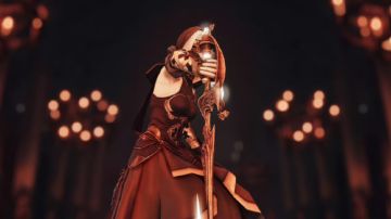 伊琳娜-杰(补充)