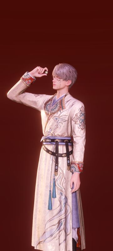 单推彻变成了彻星双推