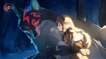 第七史诗丨官方支付中心优惠券领取活动开启！