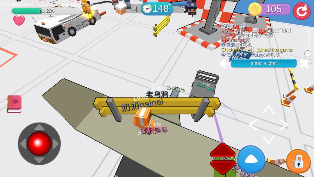 动态图片 2