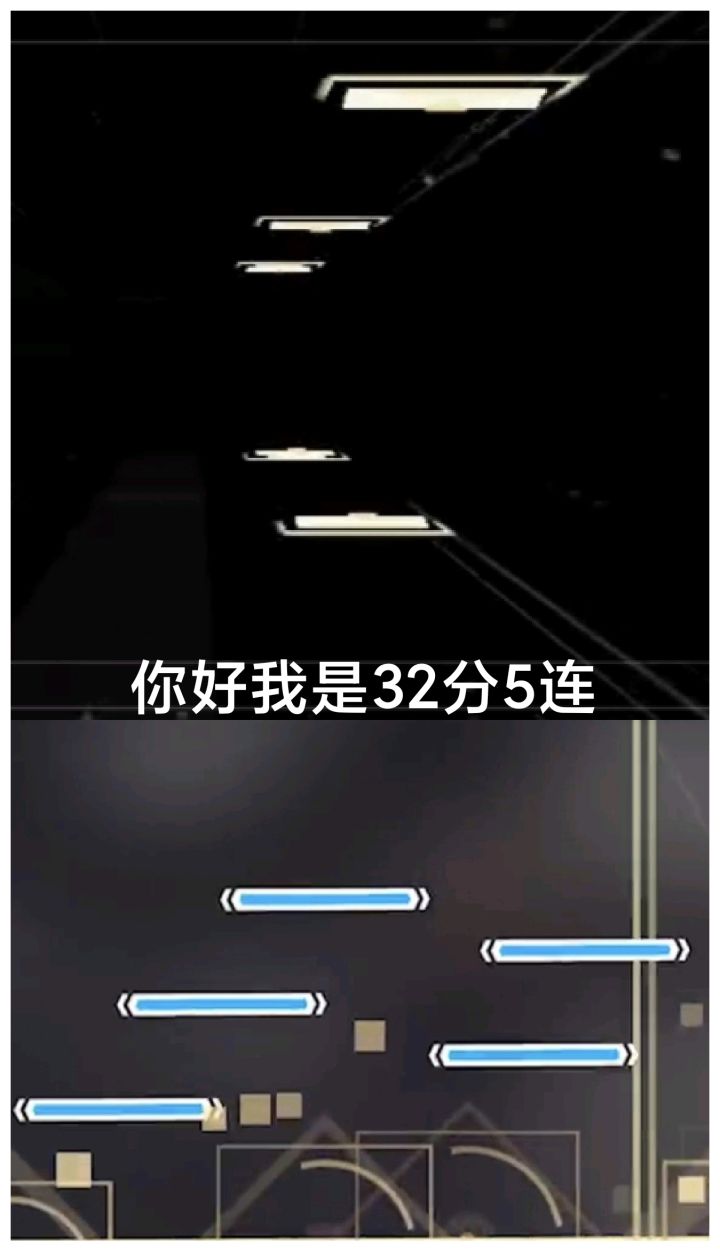 我要讲一个故事截图