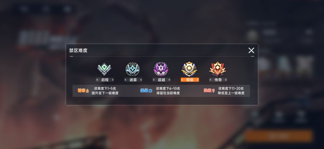 发现一个bug 1