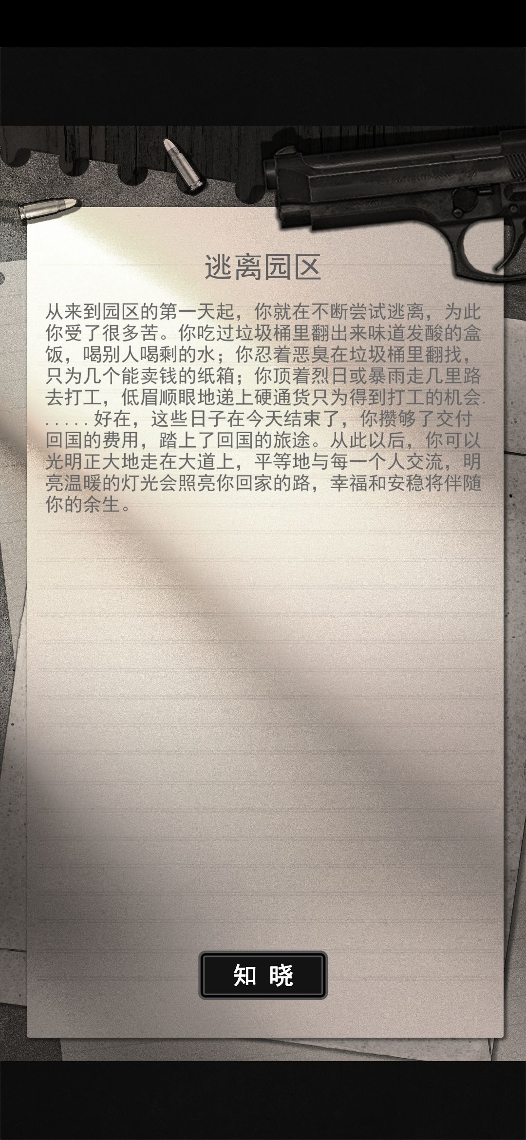 躺平翻译流攻略 2