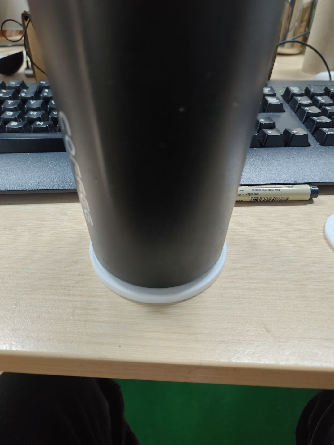 没有周边自己做周边之三 4