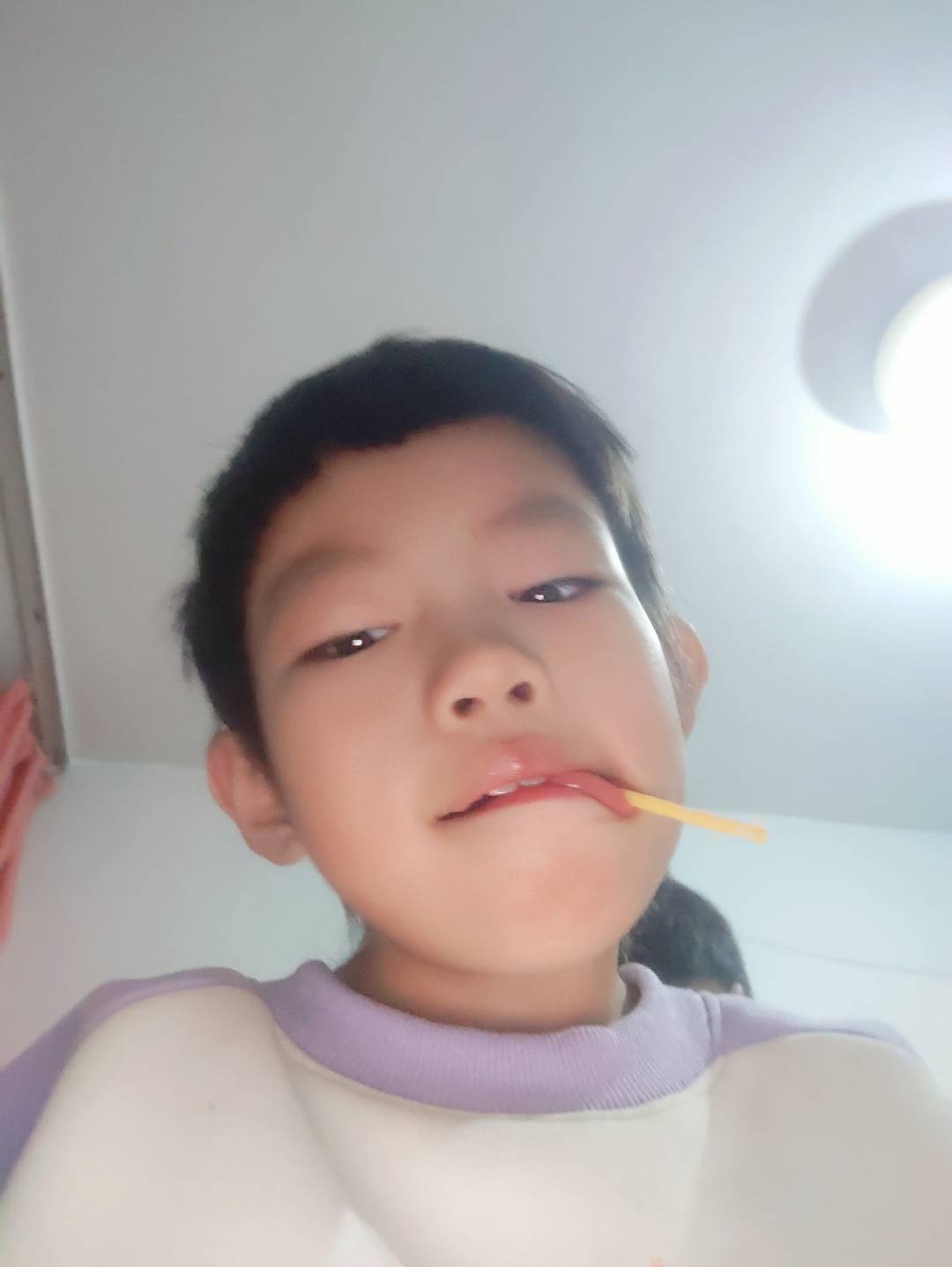 动态图片 15