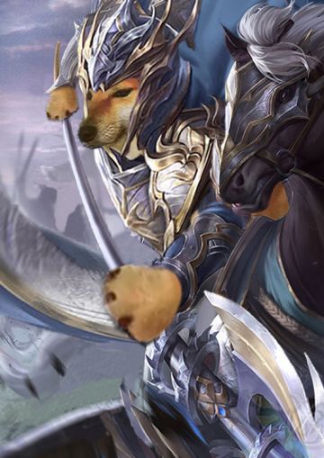 会玩的孙权，自己随便想的，感觉强度还行