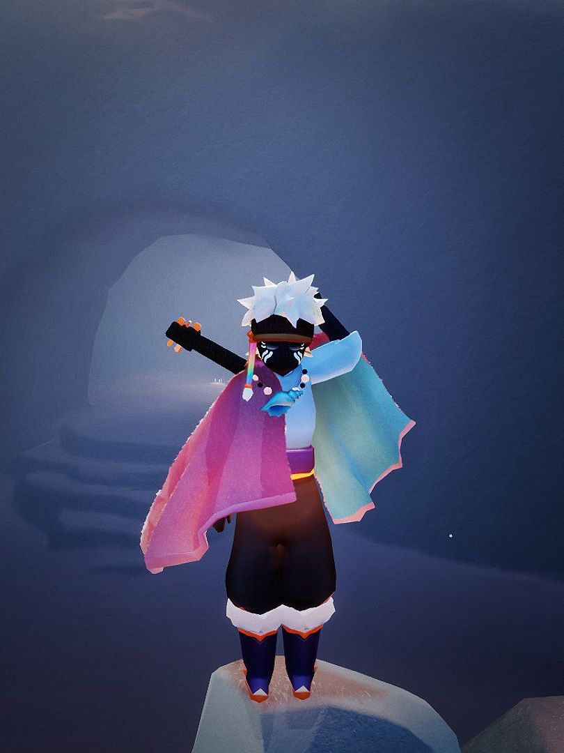 一些情侣穿搭🌝🌚 4