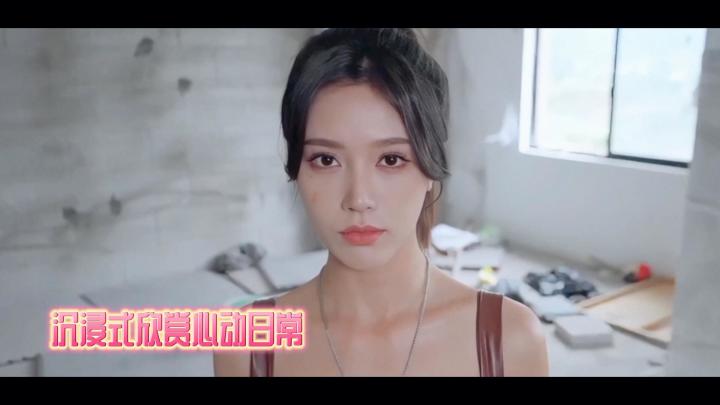 倘若镜头只为一人定格，会是谁截图