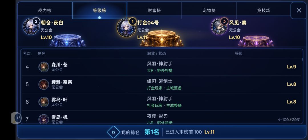 个人理解 2