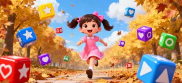 国庆假期倒计时 ！这 5 个场景你绝对逃不掉