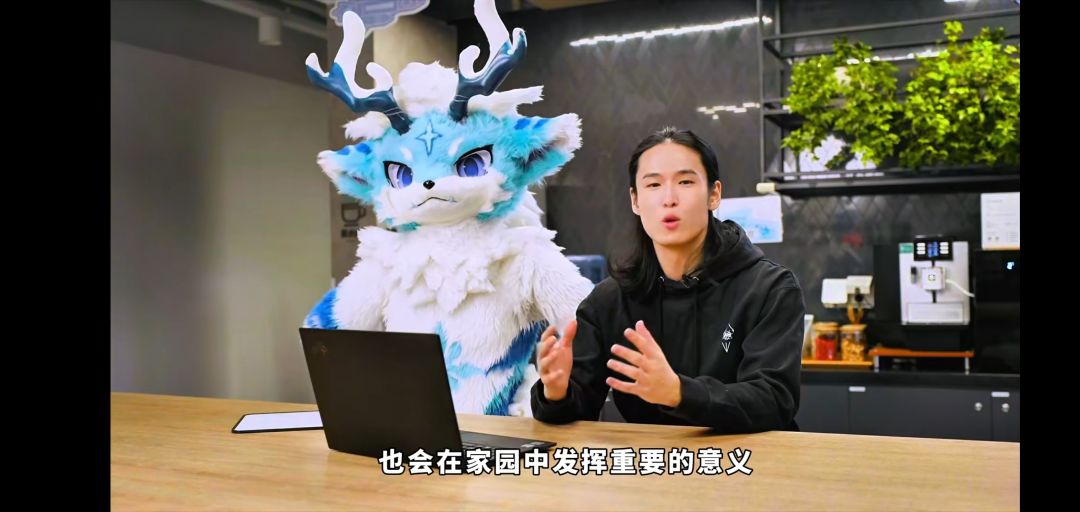 节前爆料视频的家园系统 2